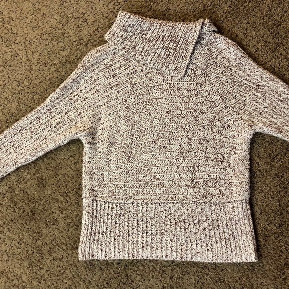Topshop Sweater Womens 2 US Used - Picture 6 of 12
